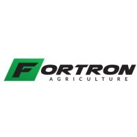 Fortron Tecnologia Agrícola logo, Fortron Tecnologia Agrícola contact details