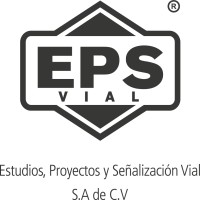 EPS VIAL logo, EPS VIAL contact details