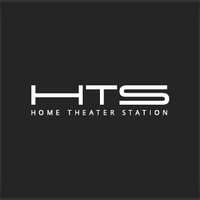 Home Theater Station logo, Home Theater Station contact details