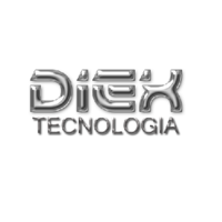 DIEX Tecnología. Integración de Sistemas y Comunicaciones. Seguridad. Domotica logo, DIEX Tecnología. Integración de Sistemas y Comunicaciones. Seguridad. Domotica contact details