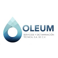 Oleum Servicios y Dictaminación Técnica, S.A. de C.V. logo, Oleum Servicios y Dictaminación Técnica, S.A. de C.V. contact details