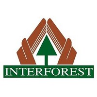 Interforest / Biforest logo, Interforest / Biforest contact details