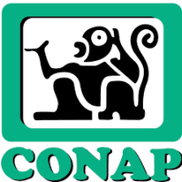 Consejo Nacional de Áreas Protegidas (CONAP) logo, Consejo Nacional de Áreas Protegidas (CONAP) contact details