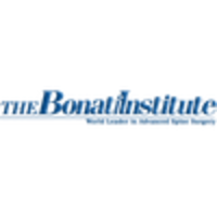 Bonati Institute logo, Bonati Institute contact details