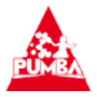 Pumba logo, Pumba contact details