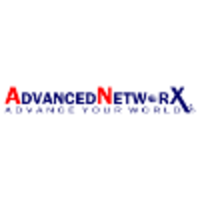 AdvancedNetworX, Inc. logo, AdvancedNetworX, Inc. contact details