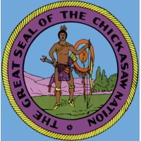 Chickasaw Distributors Inc. An American Indian Company, Oil Country Tubular Goods logo, Chickasaw Distributors Inc. An American Indian Company, Oil Country Tubular Goods contact details