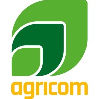 Agricom logo, Agricom contact details