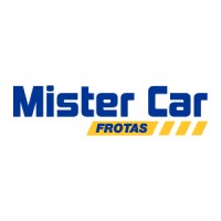 Mister Car Rent a Car logo, Mister Car Rent a Car contact details