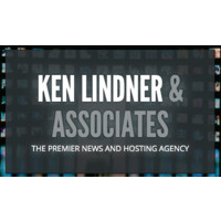 Ken Lindner & Associates logo, Ken Lindner & Associates contact details