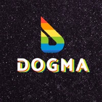 Dogma Agency logo, Dogma Agency contact details