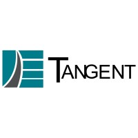 Tangent Solutions, Inc. logo, Tangent Solutions, Inc. contact details