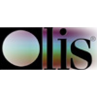 On-Line Instrument Systems, Inc. logo, On-Line Instrument Systems, Inc. contact details