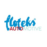 Floteks Automotive logo, Floteks Automotive contact details