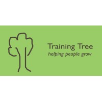 Training Tree logo, Training Tree contact details