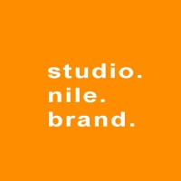 STUDIO NILEBRAND logo, STUDIO NILEBRAND contact details