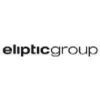 Eliptic Group logo, Eliptic Group contact details