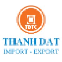 Thanh Dat Import - Export Company logo, Thanh Dat Import - Export Company contact details