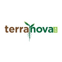 Terra Nova Ag logo, Terra Nova Ag contact details