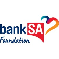 BankSA Foundation logo, BankSA Foundation contact details