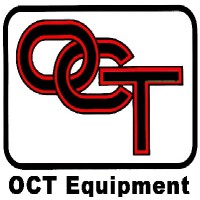 OCT Equipment, LLC logo, OCT Equipment, LLC contact details