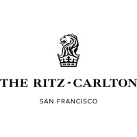 The Ritz-Carlton, San Francisco logo, The Ritz-Carlton, San Francisco contact details