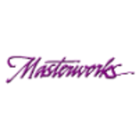 Masterworks Photography & Advertising logo, Masterworks Photography & Advertising contact details