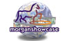 Morganshowcase.com logo, Morganshowcase.com contact details