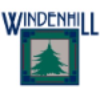 Windenhill logo, Windenhill contact details