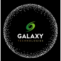 Galaxy Technologies logo, Galaxy Technologies contact details