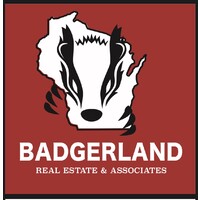 Badgerland Real Estate & Assciates, LLC logo, Badgerland Real Estate & Assciates, LLC contact details