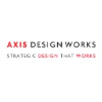 Axis Design Works Pty Limited logo, Axis Design Works Pty Limited contact details