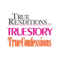 True Renditions, LLC logo, True Renditions, LLC contact details