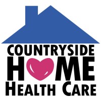 Countryside Home Health Care, LLC logo, Countryside Home Health Care, LLC contact details