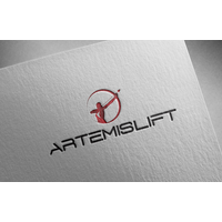 Artemis Lift logo, Artemis Lift contact details