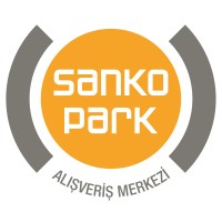 Sanko Park AVM logo, Sanko Park AVM contact details