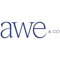 AWE & Co, LLC logo, AWE & Co, LLC contact details