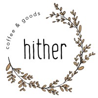 Hither Market logo, Hither Market contact details