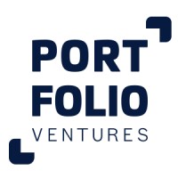 Portfolio Ventures logo, Portfolio Ventures contact details