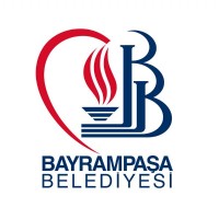 T.C. Bayrampaşa Belediye Başkanlığı logo, T.C. Bayrampaşa Belediye Başkanlığı contact details