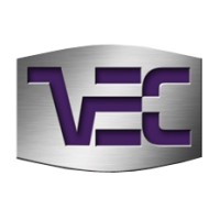 VEC SOLUTIONS, LLC. logo, VEC SOLUTIONS, LLC. contact details