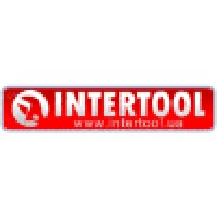 Intertool logo, Intertool contact details