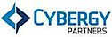 Cybergy Partners, Inc logo, Cybergy Partners, Inc contact details