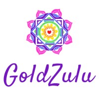 Goldzulu Inc. logo, Goldzulu Inc. contact details