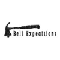 Bell Expeditions LLC logo, Bell Expeditions LLC contact details