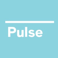 Pulse Brands logo, Pulse Brands contact details