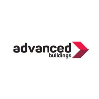 Advanced Buildings and Restoration logo, Advanced Buildings and Restoration contact details