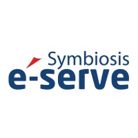 Symbiosis e-Serve Pvt Ltd logo, Symbiosis e-Serve Pvt Ltd contact details