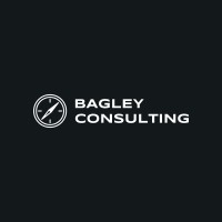 Bagley Consulting logo, Bagley Consulting contact details