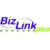 Biz Link Plus, LLC - Business Development logo, Biz Link Plus, LLC - Business Development contact details